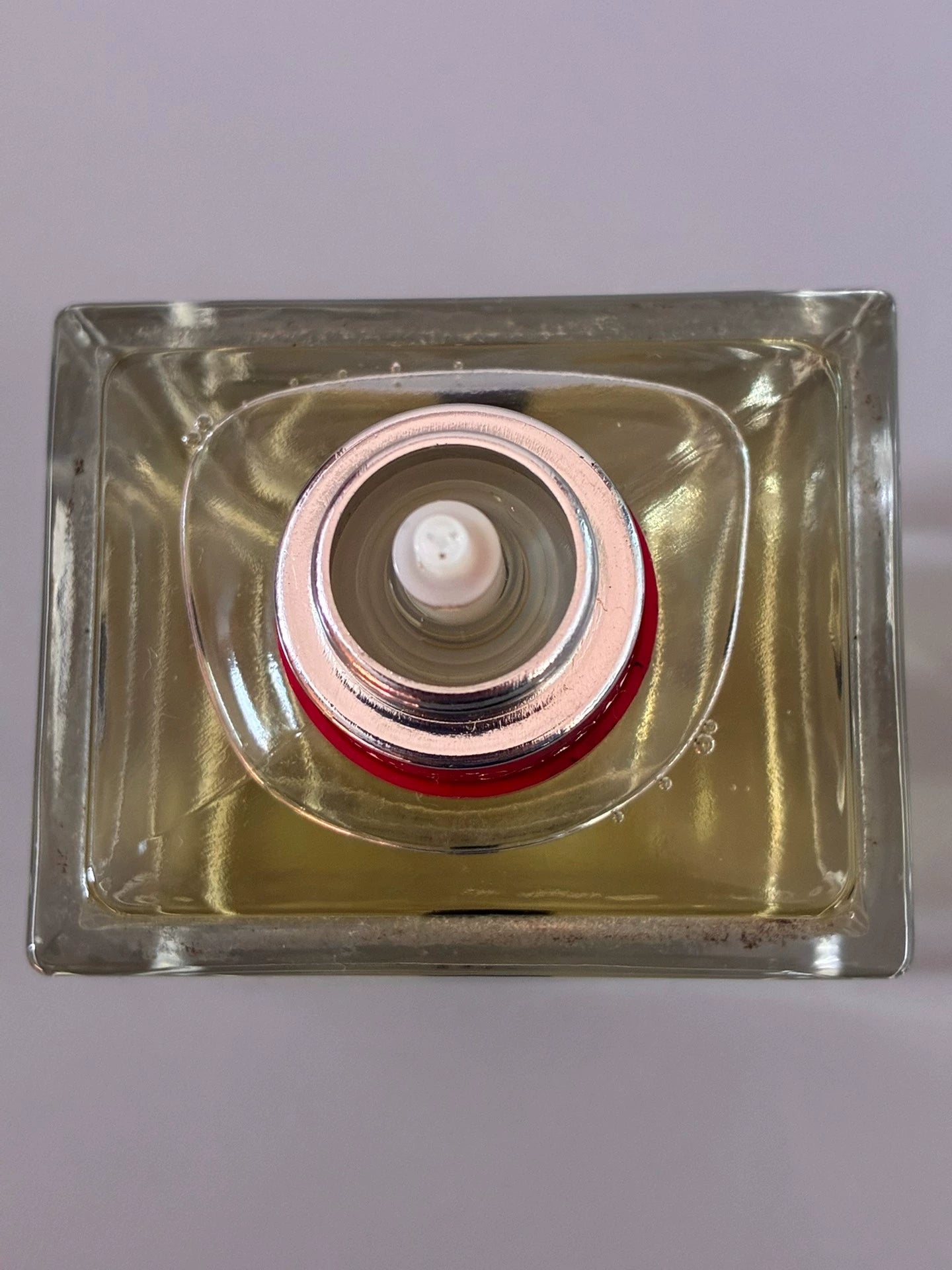 290626-156 Dior Jieao ensures authenticity. 100ml 3.4 oz