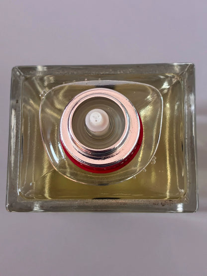 290626-156 Dior Jieao ensures authenticity. 100ml 3.4 oz