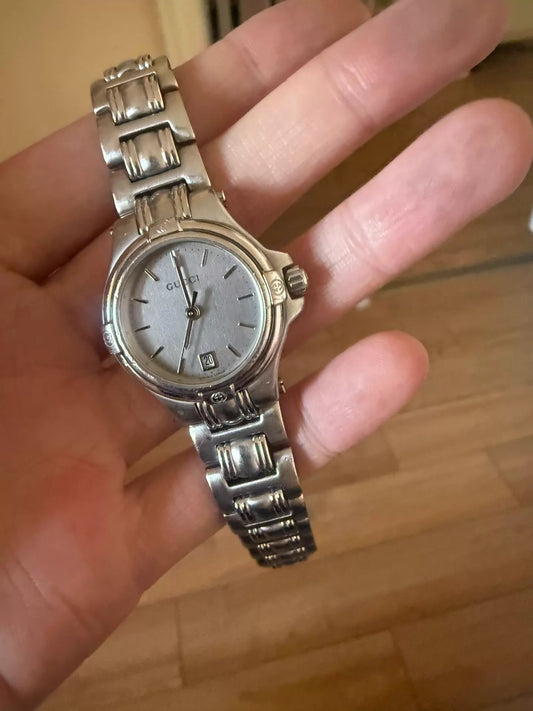020426-watch-5 Gucci watches women watches