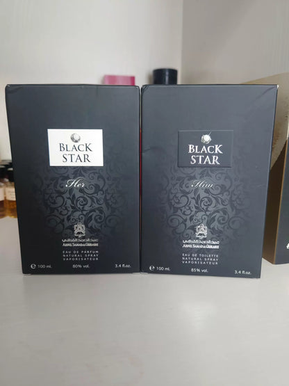 110826-180 CK Middle Eastern manufacturer Perfume