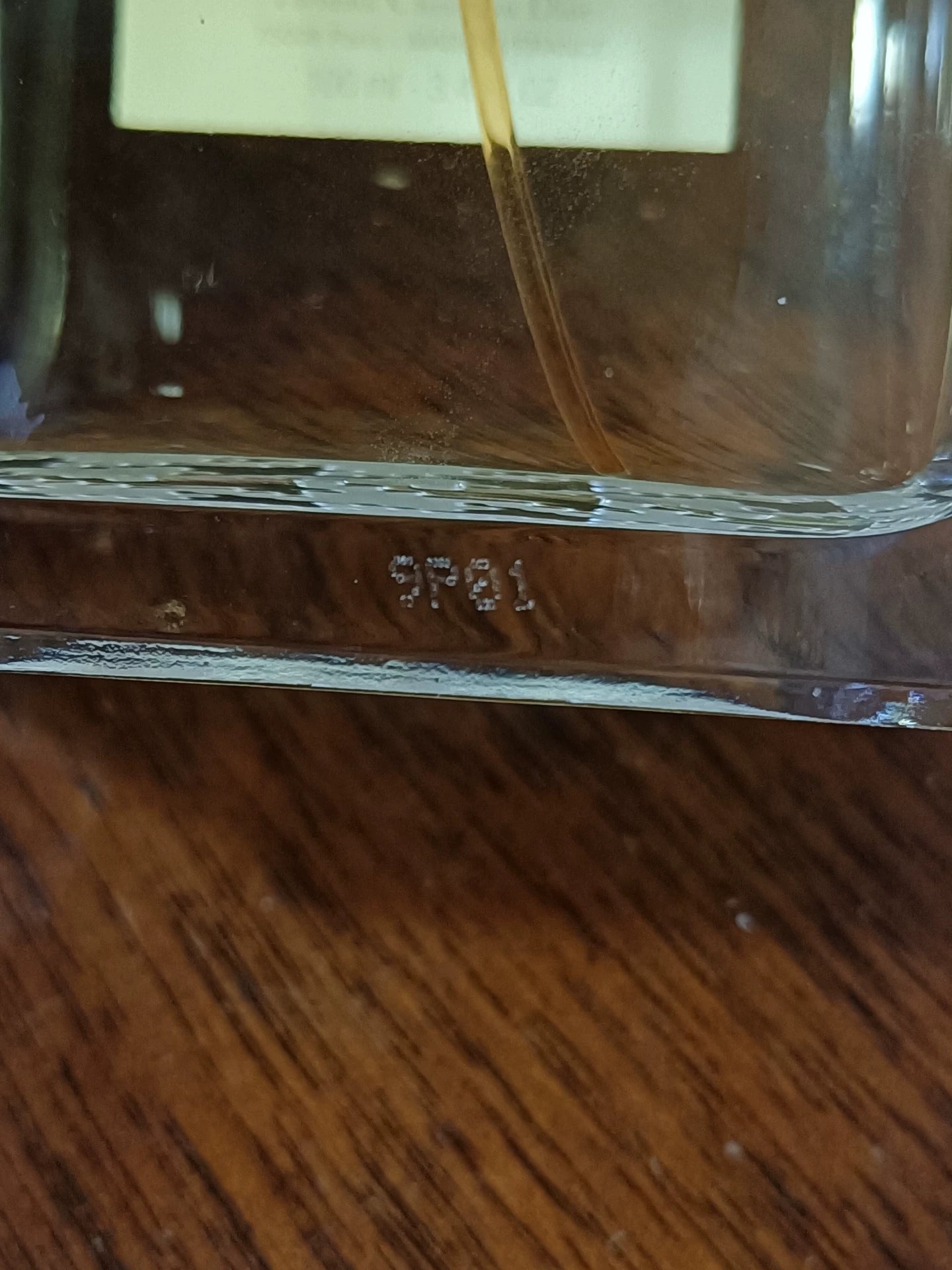 131125-7 Christian Dior Cherie 100ml 3.4oz EDT