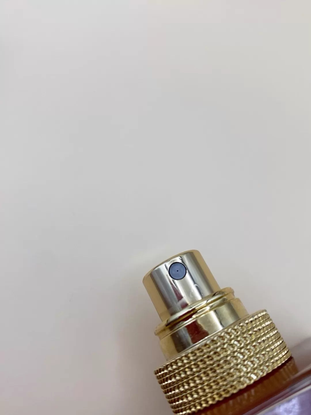 290326-71 YSL Lily Formal Perfume 90ml 3 oz