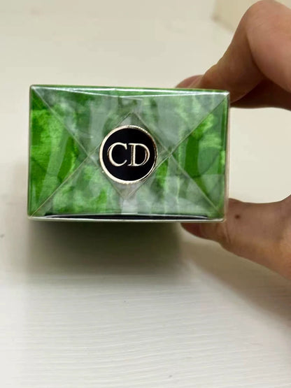 011225-55 Christian Dior Poison Eau de Toilette EDT 30ml 1.0oz