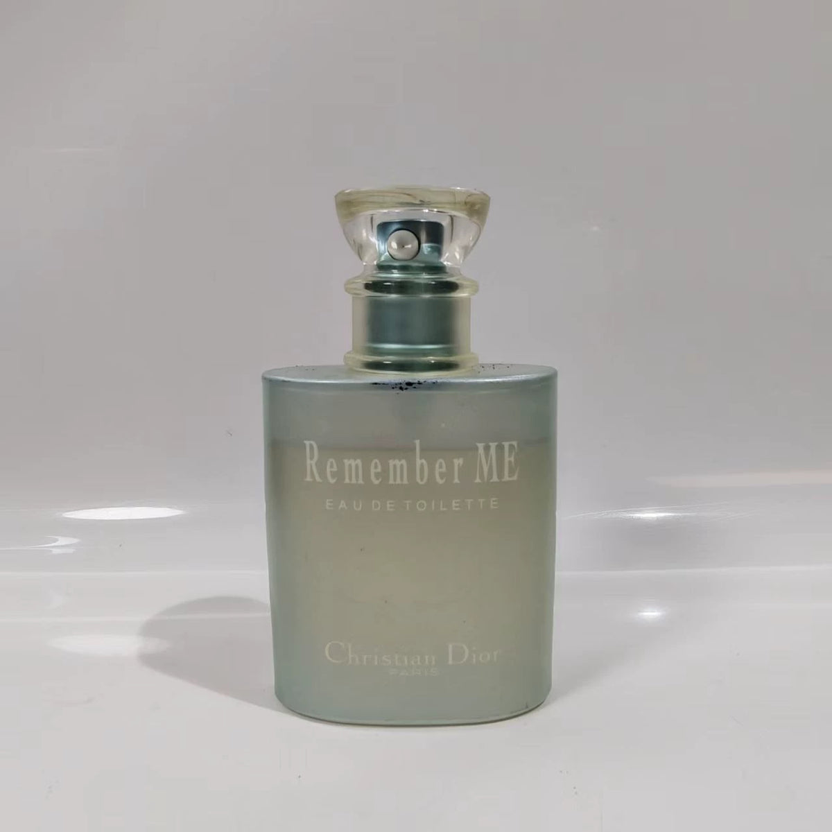 020926-585 Dior Forget Me Not 50ml 1.7 oz