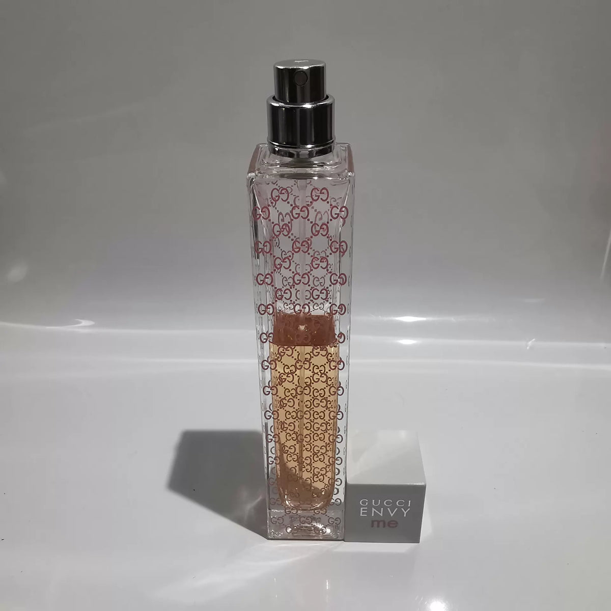 020926-521 Gucci Jealous of Me 50ml 1.7 oz