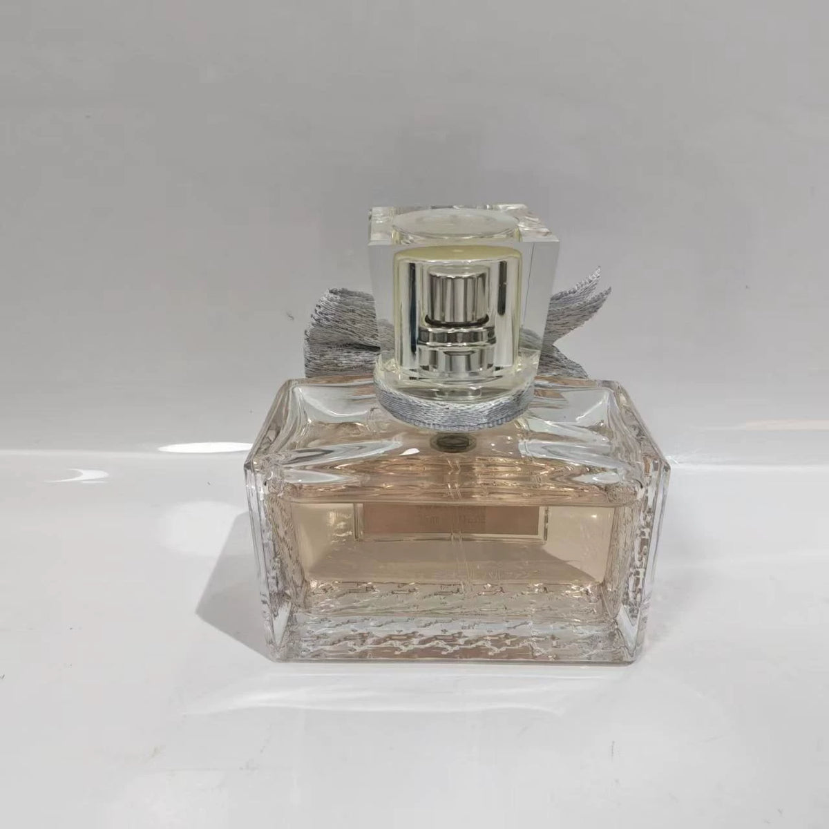 020926-90 Dior Miss 35ml 1.2 oz
