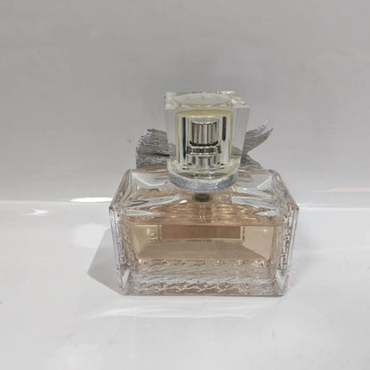 020926-90 Dior Miss 35ml 1.2 oz