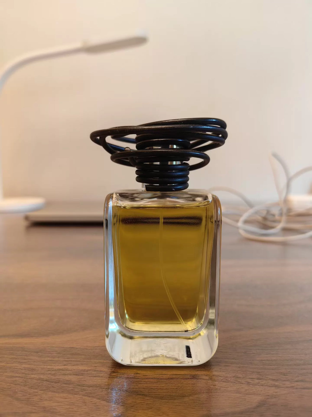260926-124 EDP 100ml 3.4 oz