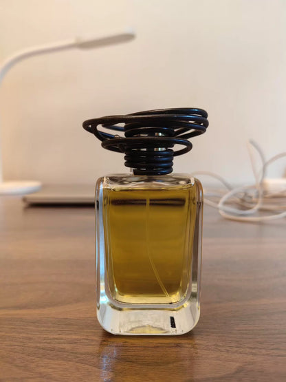 260926-124 EDP 100ml 3.4 oz