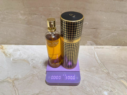 011225-56 Dior Miss Dior Eau de Toilette EDT 100ml 3.4oz