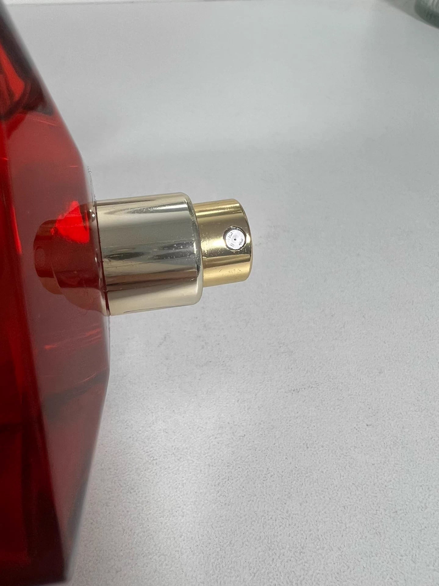 220226-15 Vanshi Kexiang MFK Perfume 200ml