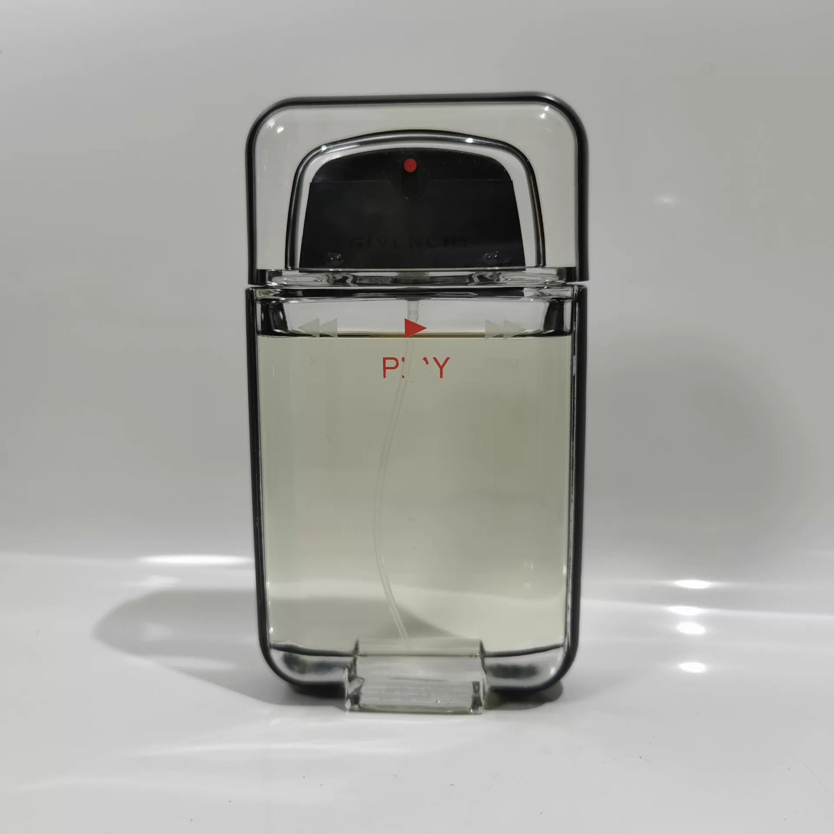 020926-328 Givenchy PLAY Play Passion EDT 100ml 3.4 oz