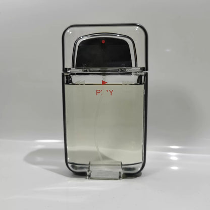 020926-328 Givenchy PLAY Play Passion EDT 100ml 3.4 oz