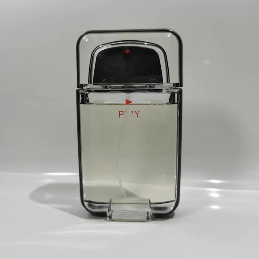 Givenchy PLAY Play Passion EDT 100ml 3.4 oz