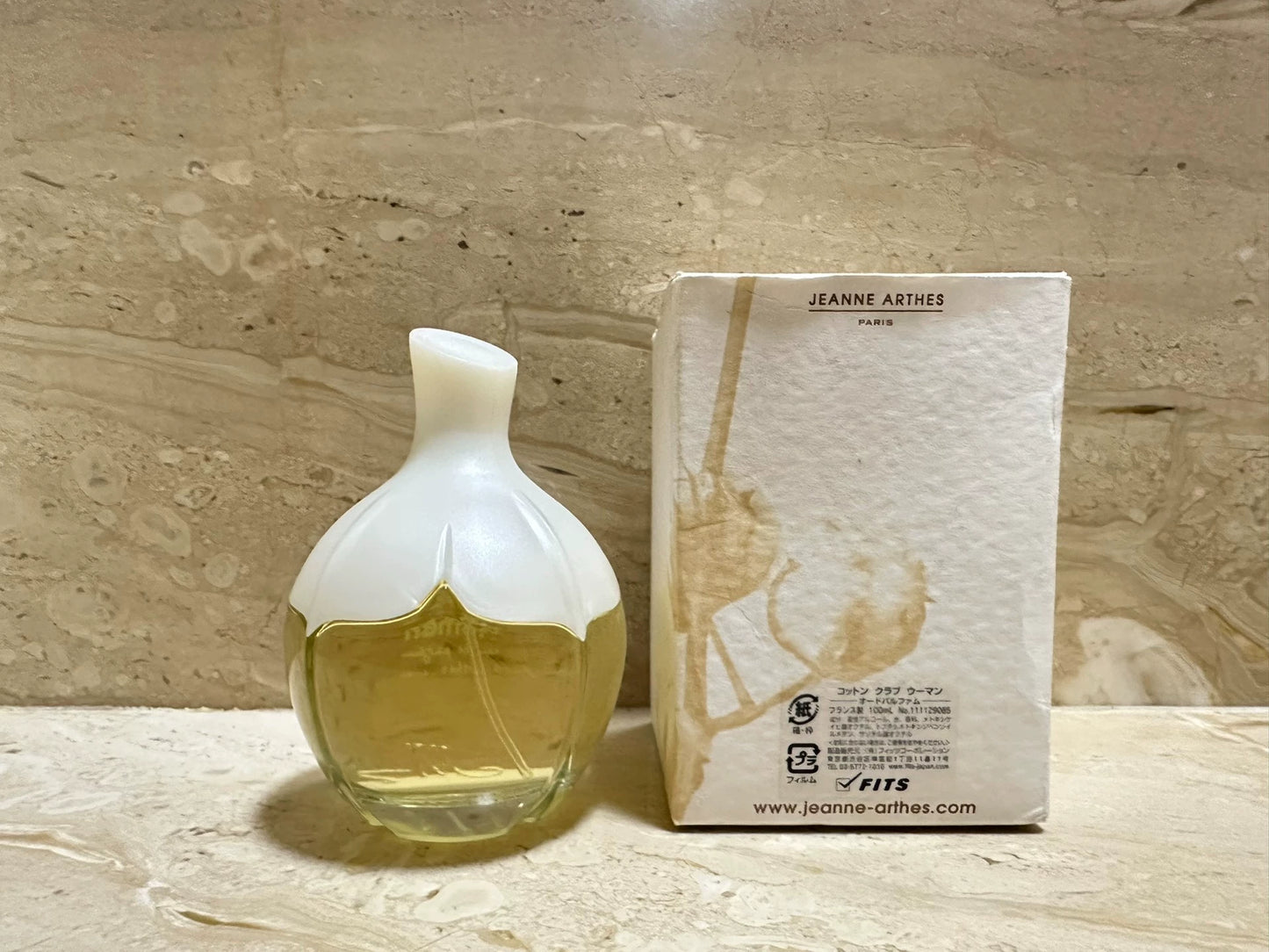 270526-33 Jenny Ade cotton 100ml 3.4 oz