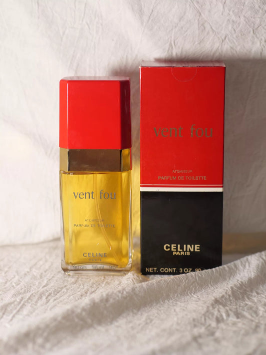 060626-120 Celine Celine drunken 90ml 3 oz