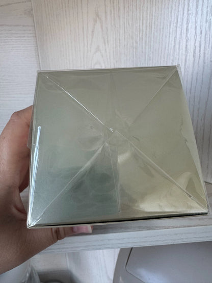 300926-82 Bottega Veneta Knot EDP 50ml 1.7 oz