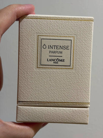 270826-14 Lancôme Green Essence 15ml 0.5 oz
