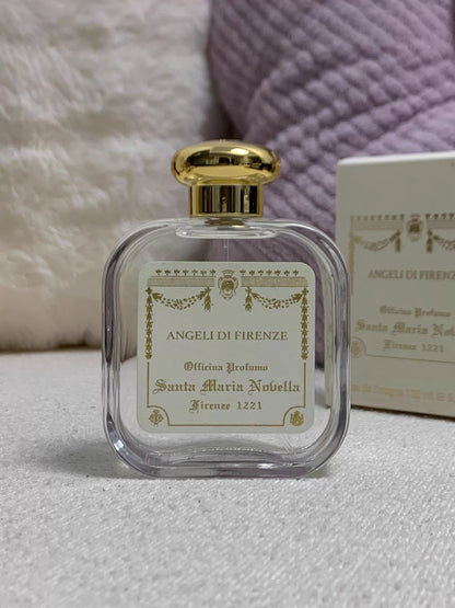240326-97 Santalia Forosa Angel 100ml
