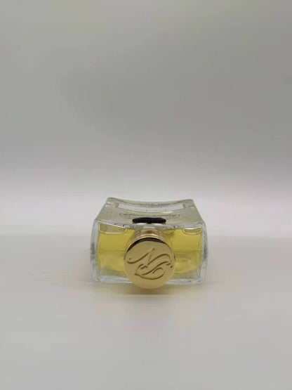090326-82 - Nicolai Fig-Tea EDT 100ml