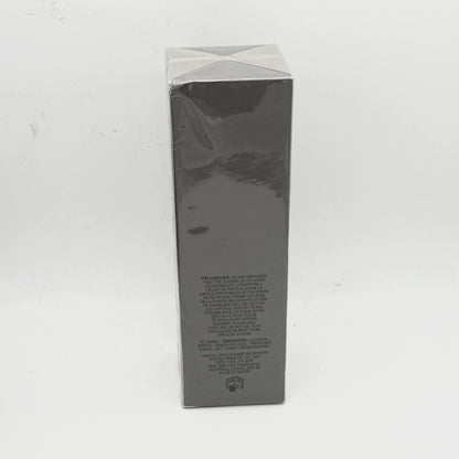 051125-92 Armani Mania Giorgio Armani 100ml 3.4oz eau de toilette