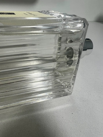 270726-25 Jo Malone Blue Fengling Perfume 100ml 3.4 oz