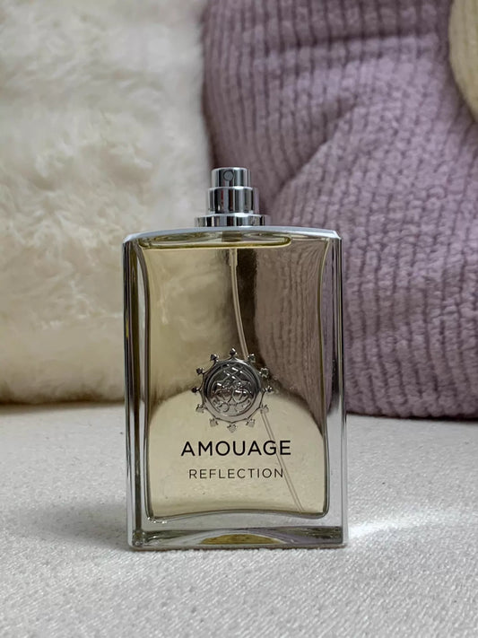 260323-16 Admiration Reflection Men 100ml