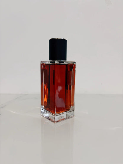 050126-74 Yves Saint Laurent 125ml 4.2oz Rouge Velours