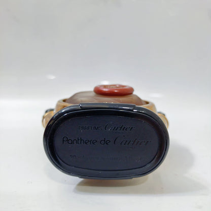 300825-23 Cartier Panthere Parfum Perfume 30ml 1.0oz