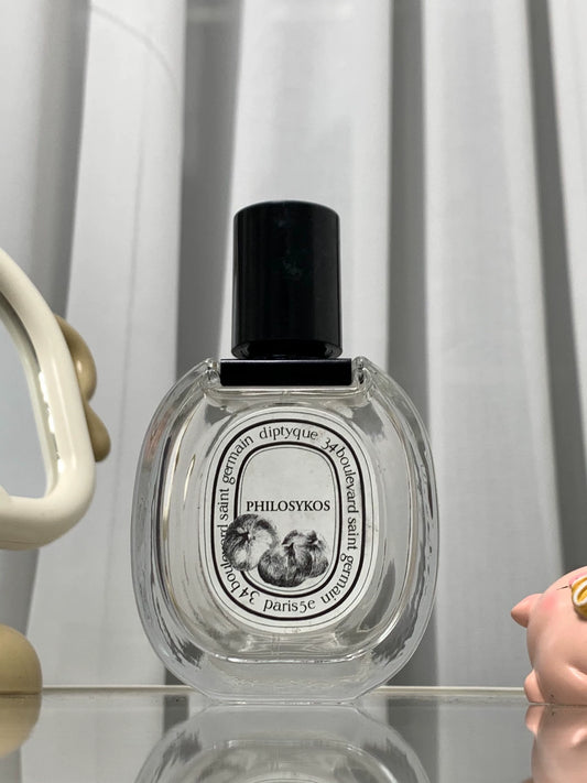 280726-59 Boxless Tiptik Greek 50ml 1.7 oz