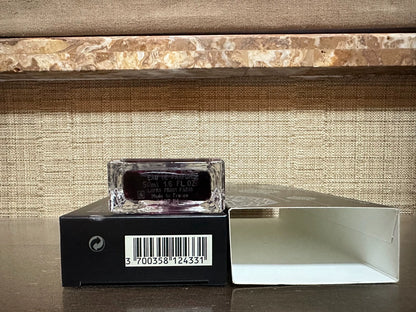 241025-98 Serge Lutens Eau de Parfum EDP 50ml 1.7oz