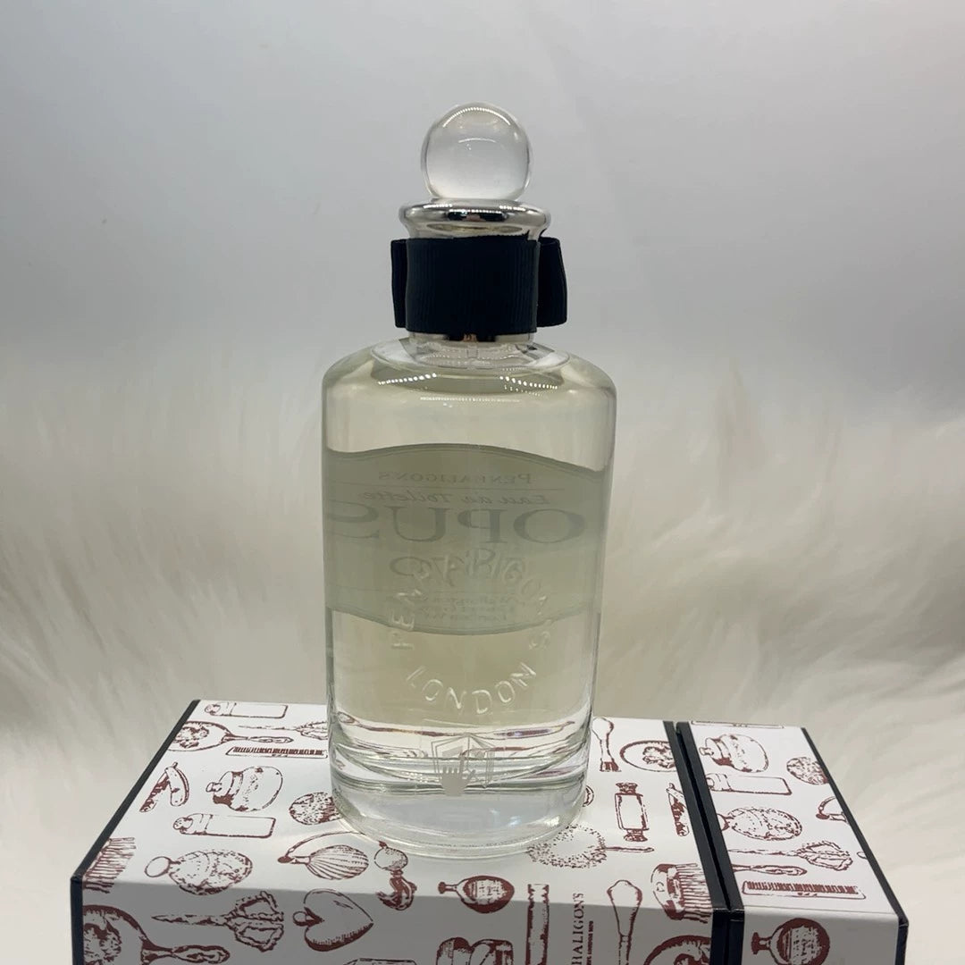 310326-34 chant EDT 100ml 3.4 oz