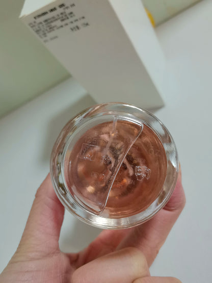 230126-13 - Guerlain Aqua Allegoria Ginger Piccante EDT 125ml