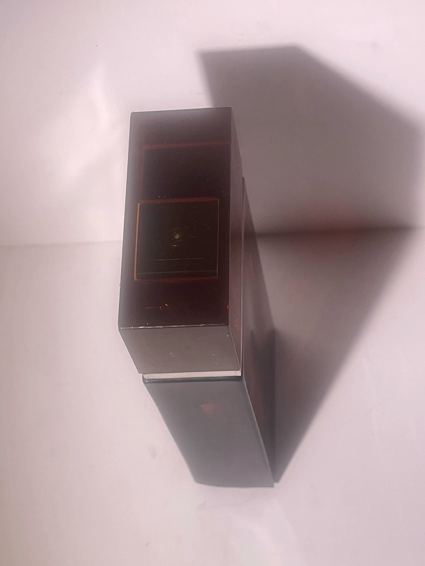 030826-198 YSL Saint Laurent M7 EDT 100ml 3.4 oz