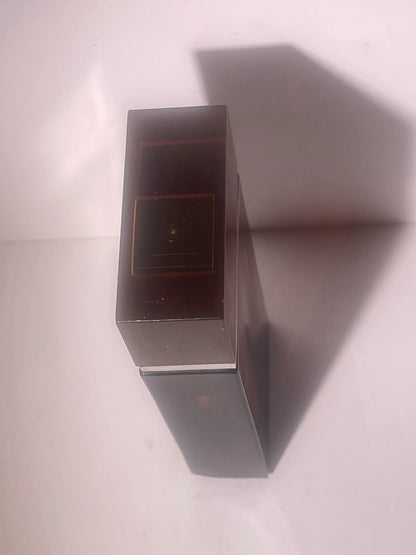 030826-198 YSL Saint Laurent M7 EDT 100ml 3.4 oz