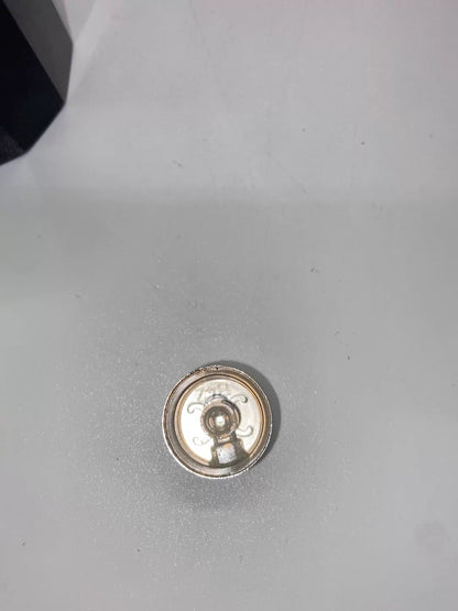 250226-15 CELINE Reptile EDP 200ml 6.8 oz