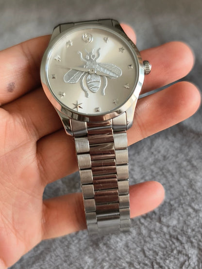 020426-watch-11 Gucci Personally idle bee