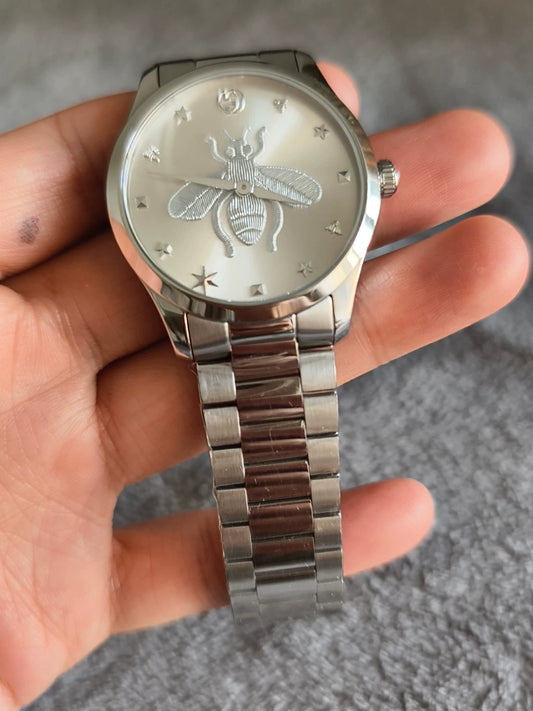 020426-watch-11 Gucci Personally idle bee