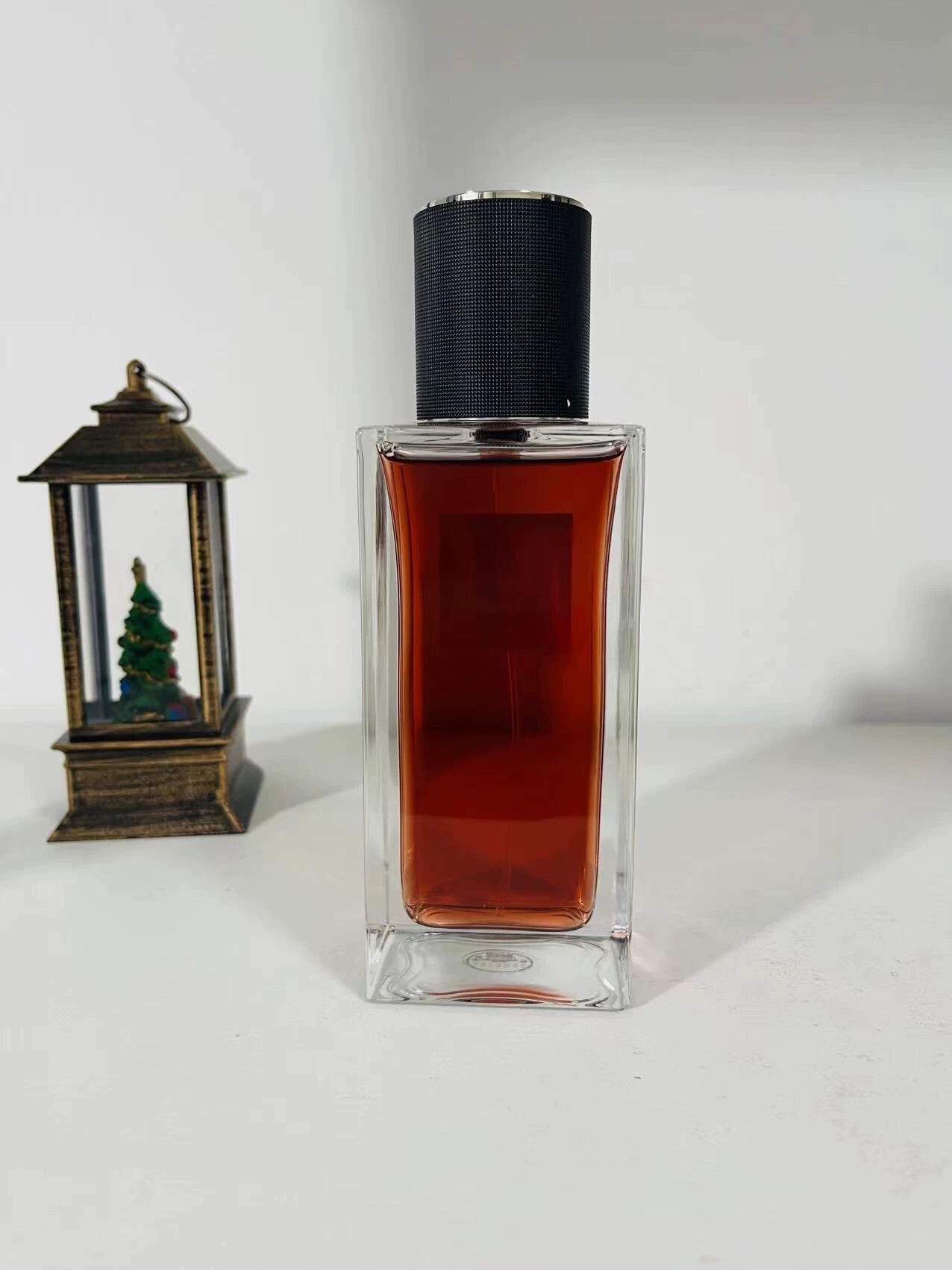 260526-123 Yves Saint Laurent Red Velvet 125ml 4.2 oz