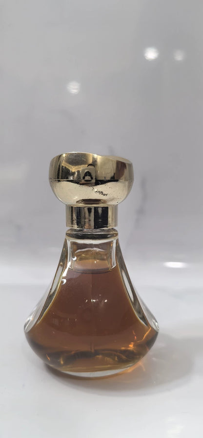 220826-429 coty masumi 7. 5ml 0.2 oz