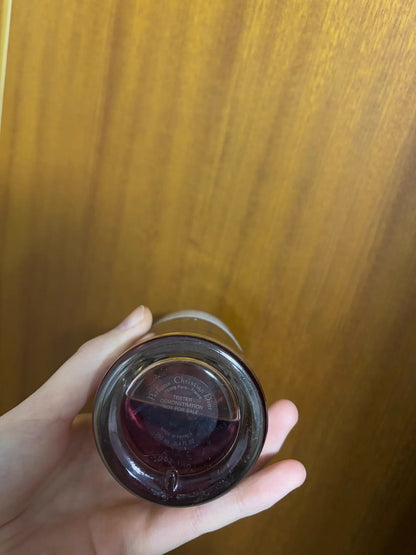 311225-66 Christian Dior 250ml 8.5oz GRIS Montaigne EDP