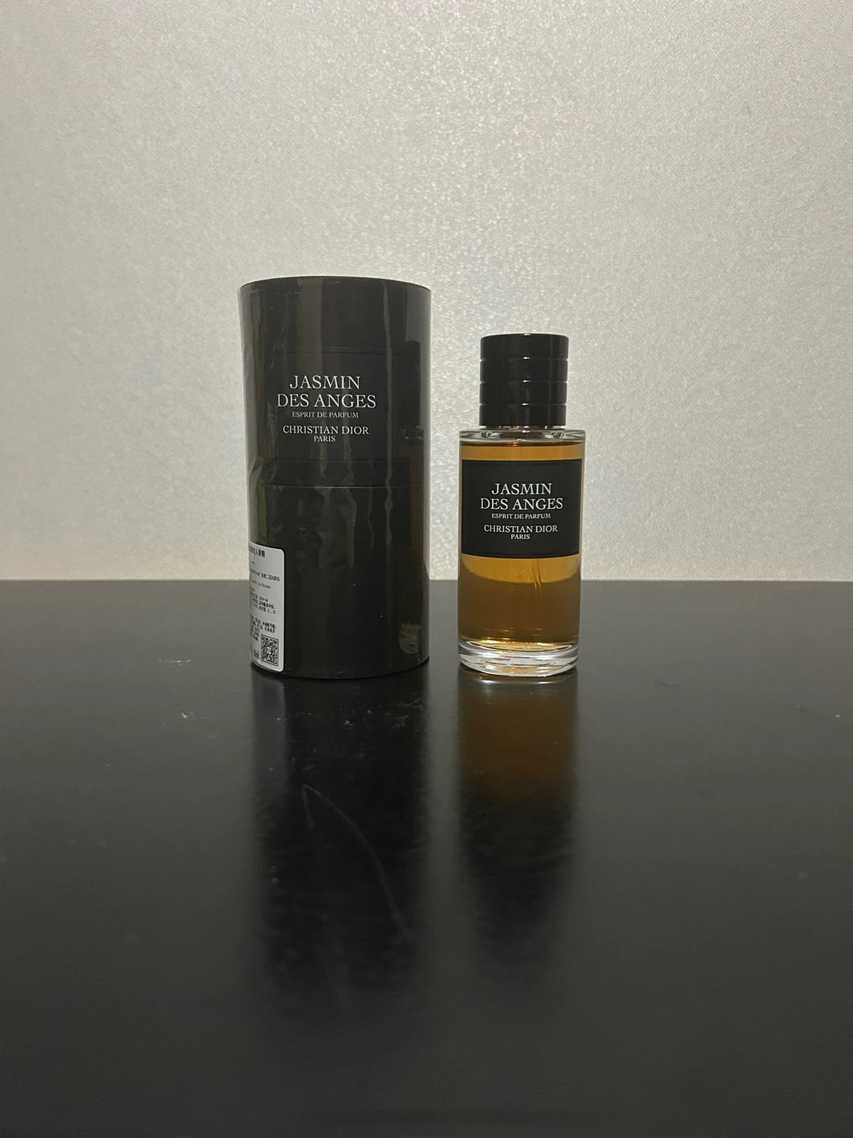 211026-49 Dior JASMIN DES ANCES Parfum 80ml 2.7 oz