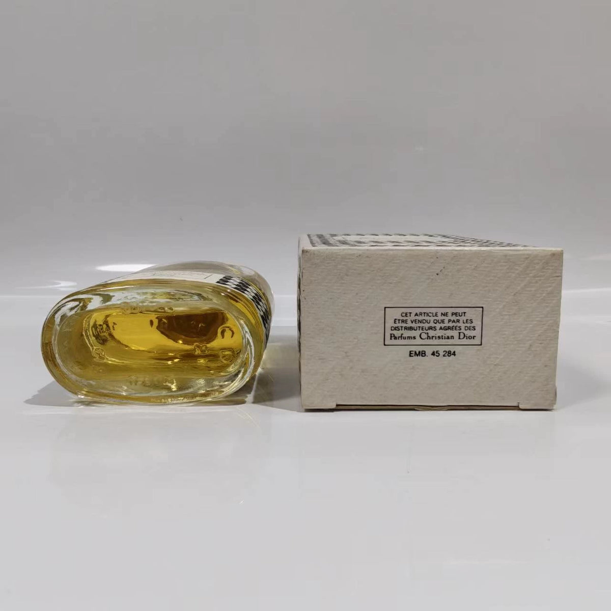 020926-357 Dior Miss Miss edc 26ml 0.9 oz