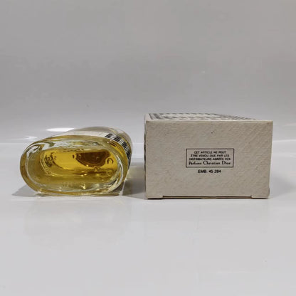 020926-357 Dior Miss Miss edc 26ml 0.9 oz