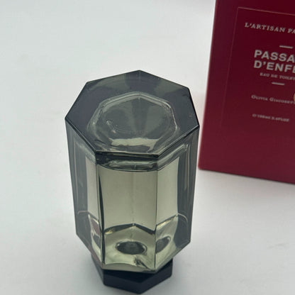 151026-168 Artesian Road EDT 100ml 3.4 oz