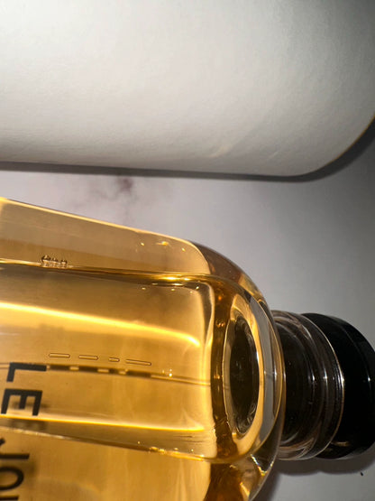 230426-24 LV Louis Vuitton 200ml 6.8 oz