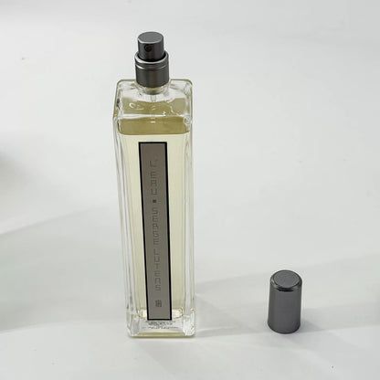 030826-50 Serge Lutens Luten Water EDP 100ml 3.4 oz