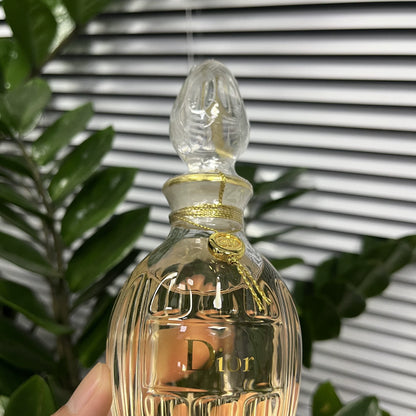 05826-625 Dior True Me Intense 150ml 5.1 oz