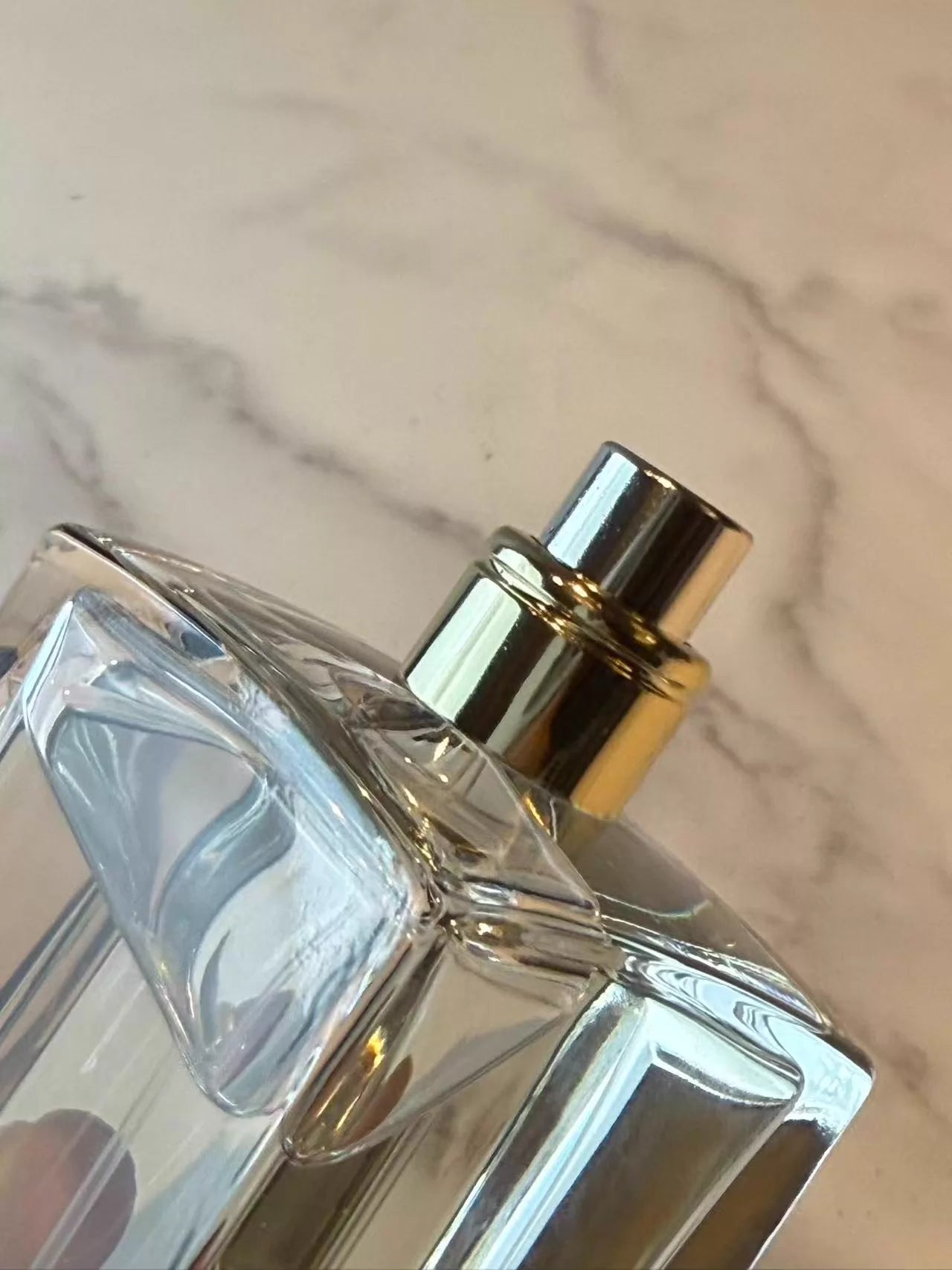 040426-53 Armani Jade Dragon Tea 100ml 3.4 oz