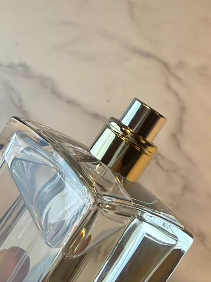 040426-53 Armani Jade Dragon Tea 100ml 3.4 oz